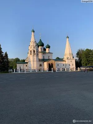 В Ярославле закрываются «Лотосы» - не выдержали конкуренции - МК Ярославль