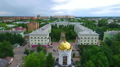 Фрязино москва фото фотографии