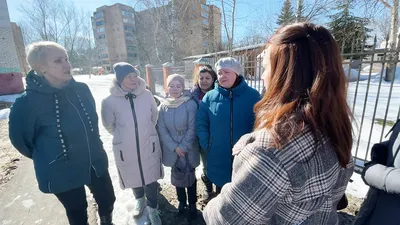 Файл:Дом 21 на Центральной улице города Фрязино, Московская область,  Россия.jpg — Википедия