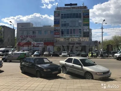 Как доехать до Фрязино на автобусе. Как доехать из Москвы до Фрязино на  автобусе. Как доехать от Щелковской до Фрязино