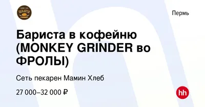 В поселке Фролы открылась школа для 1200 ученико | 14.03.2018 | Пермь -  БезФормата