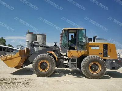 Фронтальный-погрузчик JCB 467 ZX, г.п. 7,5 тонн