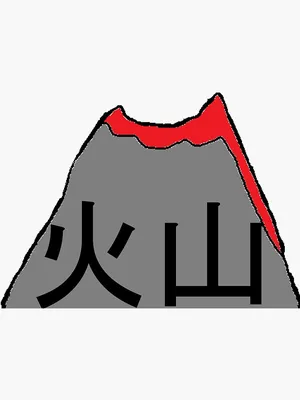 The View that Rocks: The Geology of Mount Fuji | Japanese Collections