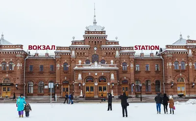 Кухня Фьюжн-04 в Казани 80110 руб, размер и цвет на выбор