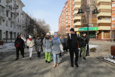 Столицу Чеченской республики сегодня по праву можно назвать «вторым  Дубаем». Грозный восстановился после войны и выглядит лучше, чем… |  Instagram