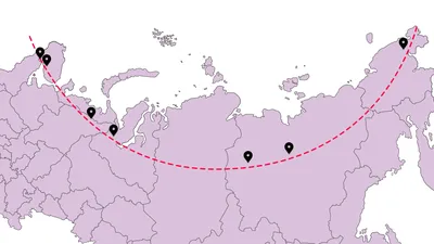 кольская тундра на полярный день мурманская область россии. Стоковое Фото -  изображение насчитывающей весна, горизонт: 223527584