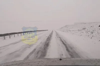 Заполярный - город романтиков | 24.05.2019 | Мурманск - БезФормата