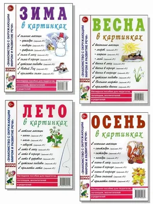 Узнайте, что приготовила для вас судьба: Тест-гадание по картинке науг |  Тесты | Постила