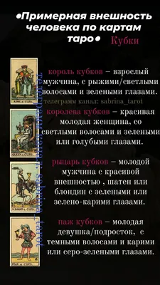 Трехкарточные расклады Таро для начинающих | Издательство АСТ