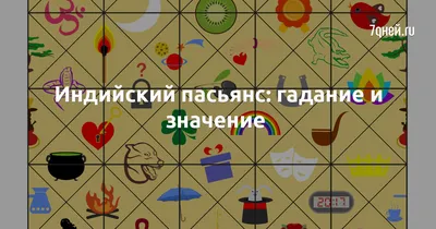 Вопросы: простые и сложные\" Набор карт, психология, саморазвитие,  метафорические карты, Таро, Оракул, гадание на картах | AliExpress