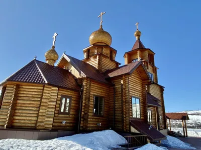 Модульные памптреки в Гаджиево и Снежногорске - FK-ramps