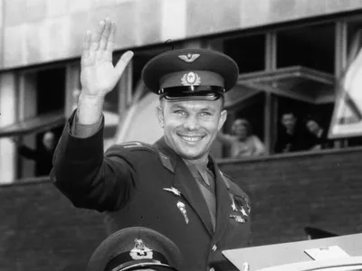 https://www.reddit.com/r/space/comments/1bawqn6/yuri_gagarin_first_human_in_space/