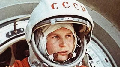 https://ru.sputnik.kg/20240309/yurij-gagarin-yubilej-foto-1083286087.html