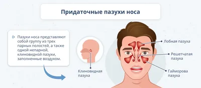 Перфорация верхнечелюстной пазухи — диагностика, лечение