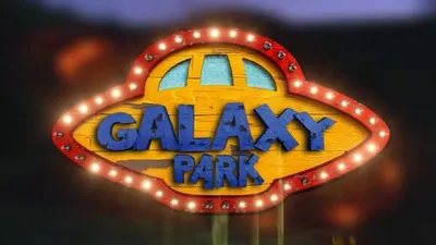 Развлекательный центр Galaxy Park на улице Ново-Московская - отзывы, фото,  цены, телефон и адрес - Развлечения - Смоленск - Zoon.ru