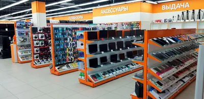 Вакансия Управляющий магазином \"Иголочка\" (г. Смоленск, ТЦ \"Галактика\") в  Смоленске, работа в компании Леонардо (вакансия в архиве c 27 июня 2023)