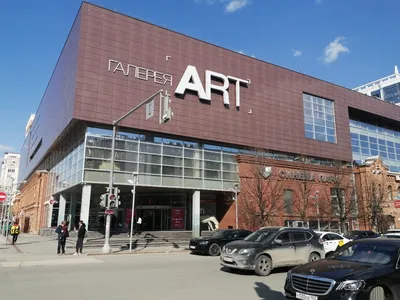 ВСЕМИ ЛЮБИМЫЙ АРТ ОБЬЕКТ ПЕРЕЕХАЛ В ДРУГОЕ МЕСТО УЗНАЕТЕ В ВИДЕО УЛИЦА  МУСТАЯ КАРИМА 23 АПРЕЛЯ 2022 - YouTube