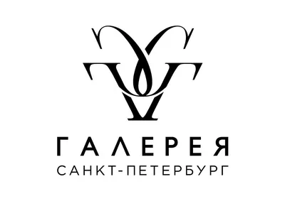 Новогодние мероприятия для детей в ТРЦ \"Галерея\", СПб | KidsReview.ru