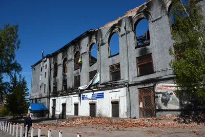 Школьные экскурсии в Новосибирск