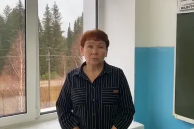Психолог Галина Иванова 2024 | ВКонтакте