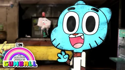 Футболка Gumball 2 (Гамбол) (ID#1113498378), цена: 639 ₴, купить на Prom.ua