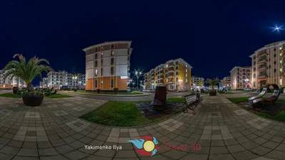 GAMMA SIRIUS PARK HOTEL 3*, Россия, Адлер - «Впервые в отеле Гамма Сириус,  Сочи, поеду ли еще?» | отзывы