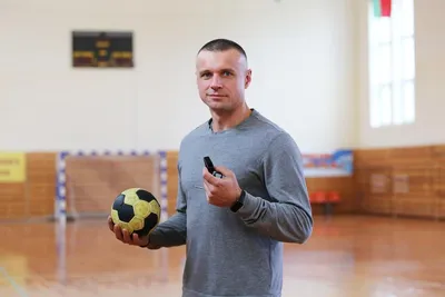 Пляжный гандбол. Изменено место проведения финального тура мужского  чемпионата России. Вместо Ставрополя его примет станица Павловская - Гандбол.  Сайт «Быстрый центр»