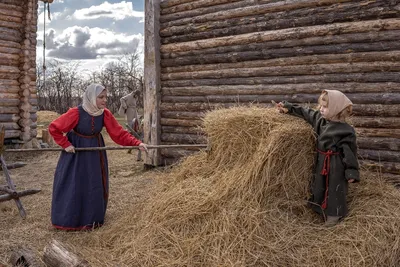 Отель ГАРДАРИКА, отель-клуб 2*, Республика Карелия Россия: цены на отдых,  фото, отзывы, бронирование онлайн. Лучшие предложения от Библио-Глобус