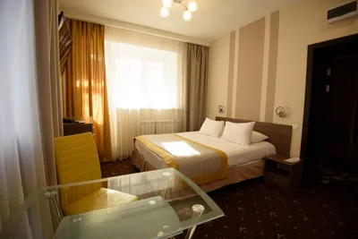 Туры в Hotel Garden Hills 3* 3* Сочи Россия - отзывы, отели от Пегас  Туристик