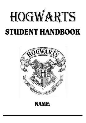 Книга с наклейками Гарри Поттер Harry Potter, набор из 55 стикеров на 6  листах - купить с доставкой по выгодным ценам в интернет-магазине OZON  (570416202)