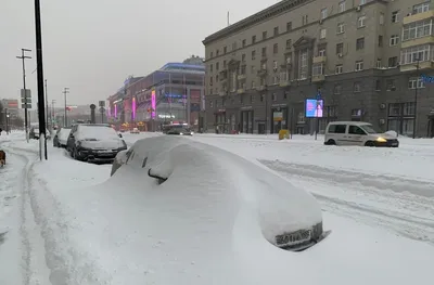 Мигранты теперь обижают наших детей. Громкий скандал в Москве