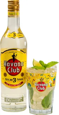 Havana club ночной клуб, Красноярск — телефон, адрес, время работы, отзывы