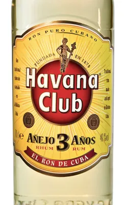 Havana Club, Krasnodar - Restaurant reviews