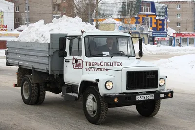 Самодельный ГАЗ-69, собранный из разных автомобилей, продают по цене Toyota  Land Cruiser 300 — Motor