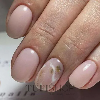 Гель-лак жемчужный (Gel polish PEARL) #10, 8 ml - купить по выгодной цене |  Foxy Expert