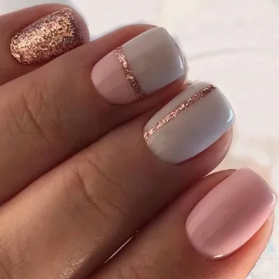 Гель-лак голографическая радужная кошка в интернет-магазине FRENCHnails