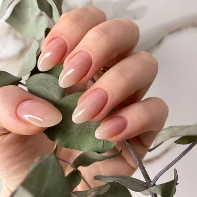 Светоотражающие гель-лаки и пигменты в интернет-магазине FRENCHnails