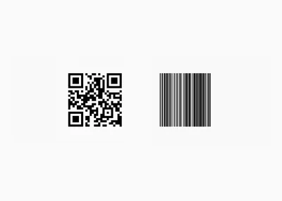 Генератор QR кодов с динамическим изменением и настраиваемым дизайном |  Пикабу