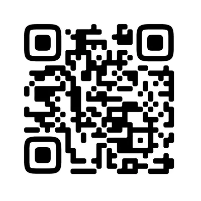 Как создать QR-код с логотипом | Турболого: Дизайн и Бизнес | Дзен