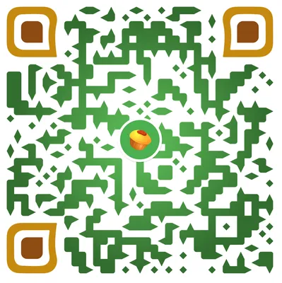 Как сгенерировать и считать QR-код - Лайфхакер