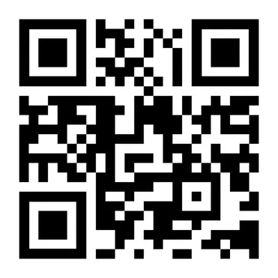 Бесплатный генератор QR онлайн | Создать QR код