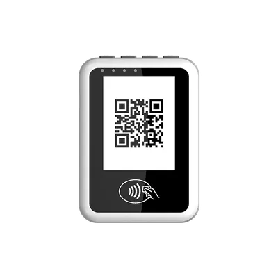 QR-код для сайта – как создать, для чего нужен. Инструкция