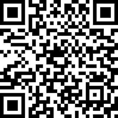 Что такое QR-код и как его создать - Блог об email и интернет-маркетинге