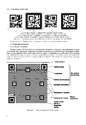 Создать QR-код онлайн | Полезные Сайты | Дзен