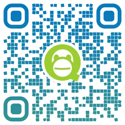 QR TIGER - Free QR Code Generator with Logo