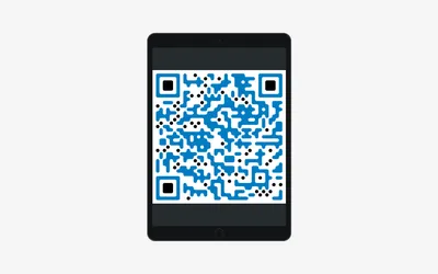 QRCode Monkey — бесплатный генератор QR-кодов для создания пользовательских  QR-кодов с логотипом