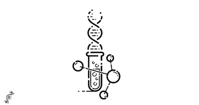 Генетика - записаться в Москве | Диамед