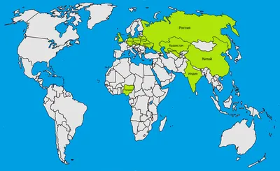 География. 10 класс. Базовый и углублённый уровни. Электронная форма  учебника купить на сайте группы компаний «Просвещение»