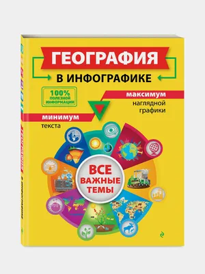 География для топографических кретинов, Андрей Шляхов – скачать книгу fb2,  epub, pdf на ЛитРес