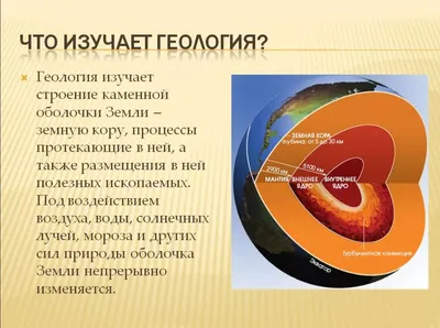 Издана коллективная монография «Геология гайотов Магеллановых гор, Тихий  океан» | Официальный сайт ТОИ ДВО РАН